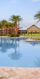Resorts style pool